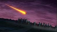 Image from: Reign of the Supermen (2019)