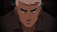 Image from: Reign of the Supermen (2019)