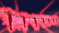 Image from: Reign of the Supermen (2019)