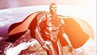Image from: Reign of the Supermen (2019)