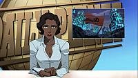 Image from: Reign of the Supermen (2019)