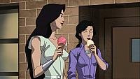 Image from: Reign of the Supermen (2019)