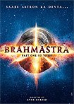 Brahmastra (2019) Poster