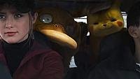 Image from: Pokémon Detective Pikachu (2019)