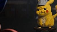 Image from: Pokémon Detective Pikachu (2019)
