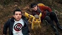 Image from: Pokémon Detective Pikachu (2019)