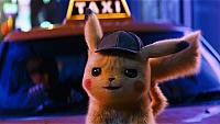 Image from: Pokémon Detective Pikachu (2019)