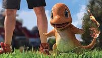 Image from: Pokémon Detective Pikachu (2019)