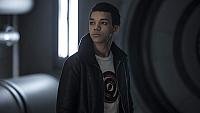 Image from: Pokémon Detective Pikachu (2019)