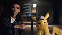 Image from: Pokémon Detective Pikachu (2019)