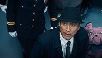 Image from: Pokémon Detective Pikachu (2019)