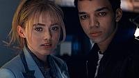 Image from: Pokémon Detective Pikachu (2019)