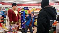 Image from: Shazam! (2019)