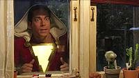 Image from: Shazam! (2019)