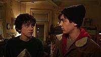 Image from: Shazam! (2019)