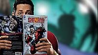 Image from: Shazam! (2019)