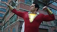 Image from: Shazam! (2019)