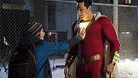 Image from: Shazam! (2019)