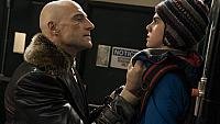 Image from: Shazam! (2019)