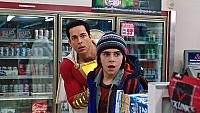 Image from: Shazam! (2019)