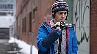 Image from: Shazam! (2019)