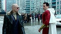 Image from: Shazam! (2019)