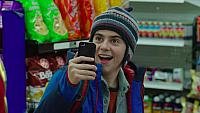 Image from: Shazam! (2019)