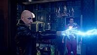 Image from: Shazam! (2019)