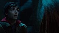 Image from: Shazam! (2019)