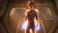 Image from: Captain Marvel (2019)