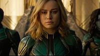 Image from: Captain Marvel (2019)
