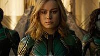 Image from: Captain Marvel (2019)