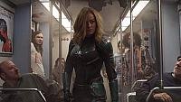 Image from: Captain Marvel (2019)