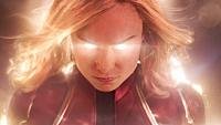 Image from: Captain Marvel (2019)