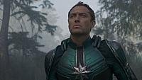Image from: Captain Marvel (2019)