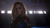 Image from: Captain Marvel (2019)