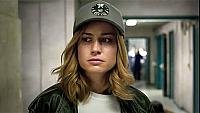 Image from: Captain Marvel (2019)