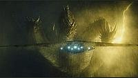 Image from: Godzilla: King of the Monsters (2019)