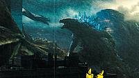 Image from: Godzilla: King of the Monsters (2019)