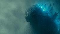 Image from: Godzilla: King of the Monsters (2019)