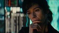 Image from: Godzilla: King of the Monsters (2019)