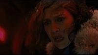 Image from: Godzilla: King of the Monsters (2019)