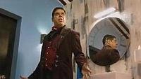 Image from: Awe! (2018)
