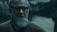 Image from: Last Man, The (2018)