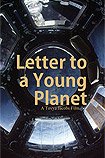 Letter to a Young Planet (2018) Poster