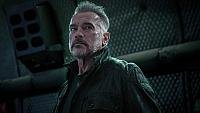 Image from: Terminator: Dark Fate (2019)