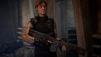 Image from: Terminator: Dark Fate (2019)