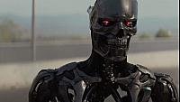 Image from: Terminator: Dark Fate (2019)