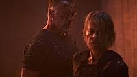Image from: Terminator: Dark Fate (2019)