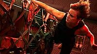 Image from: Terminator: Dark Fate (2019)